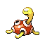 ツボツボ