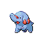ゴマゾウ