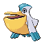 ペリッパー