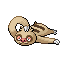 ナマケロ