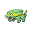 ラクライ