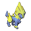 ライボルト