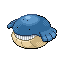 ホエルコ