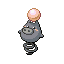 バネブー