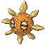 ソルロック