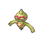 ヤジロン