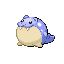タマザラシ