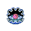 パールル