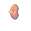 ラブカス