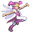 ヒース