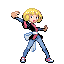 コゴミ