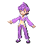 リラ