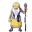 ウコン