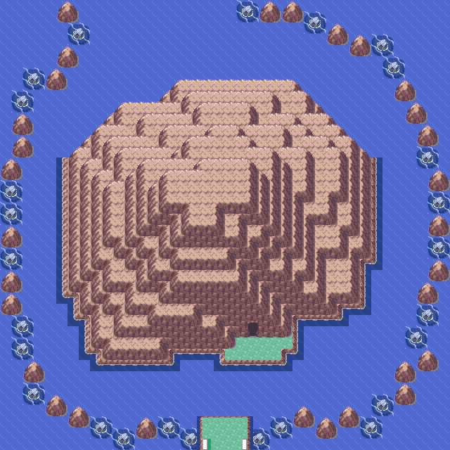 122番すいどう
