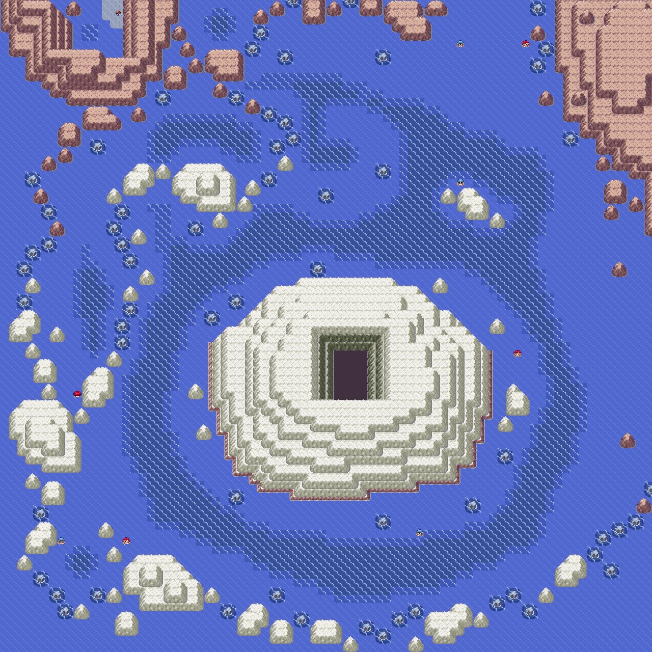 126番すいどう