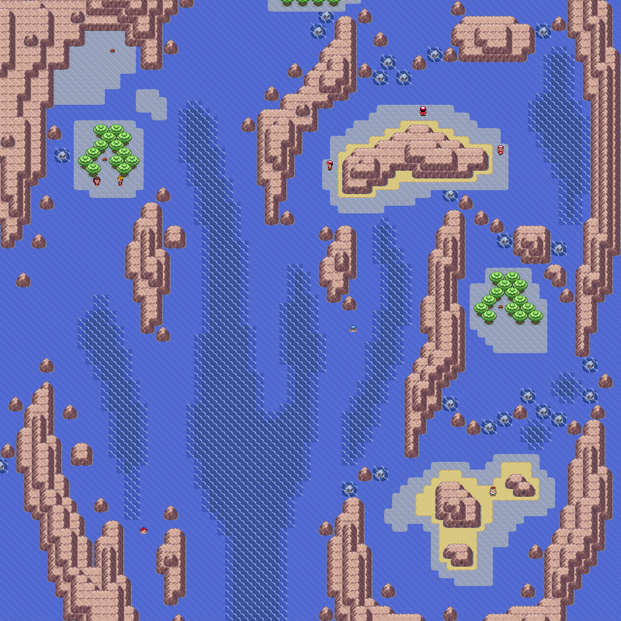 127番すいどう