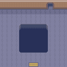 そらのはしら 1F